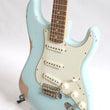 Load image into Gallery viewer, Fender Stratocaster Custom Shop 63' Relic - 2021