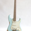 Load image into Gallery viewer, Fender Stratocaster Custom Shop 63' Relic - 2021