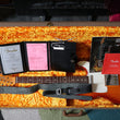 Load image into Gallery viewer, Fender Custom Shop Telecaster 1960' Relic - 2022