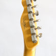 Load image into Gallery viewer, Fender Custom Shop Telecaster 1960' Relic - 2022
