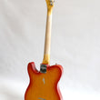 Load image into Gallery viewer, Fender Custom Shop Telecaster 1960' Relic - 2022