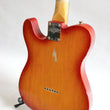 Load image into Gallery viewer, Fender Custom Shop Telecaster 1960' Relic - 2022