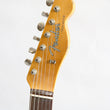 Load image into Gallery viewer, Fender Custom Shop Telecaster 1960' Relic - 2022