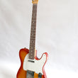 Load image into Gallery viewer, Fender Custom Shop Telecaster 1960' Relic - 2022