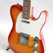 Load image into Gallery viewer, Fender Custom Shop Telecaster 1960' Relic - 2022