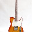 Load image into Gallery viewer, Fender Custom Shop Telecaster 1960' Relic - 2022