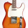 Load image into Gallery viewer, Fender Custom Shop Telecaster 1960' Relic - 2022