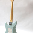 Load image into Gallery viewer, Fender Cyclone USA 2001