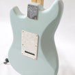 Load image into Gallery viewer, Fender Cyclone USA 2001