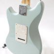 Load image into Gallery viewer, Fender Cyclone USA 2001