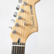 Load image into Gallery viewer, Fender Cyclone USA 2001