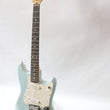 Load image into Gallery viewer, Fender Cyclone USA 2001