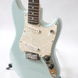 Load image into Gallery viewer, Fender Cyclone USA 2001