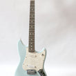 Load image into Gallery viewer, Fender Cyclone USA 2001