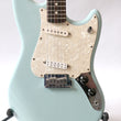 Load image into Gallery viewer, Fender Cyclone USA 2001