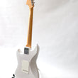 Load image into Gallery viewer, Fender Made in Japan Limited Cyclone 2024