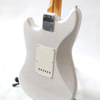 Load image into Gallery viewer, Fender Made in Japan Limited Cyclone 2024
