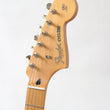 Load image into Gallery viewer, Fender Made in Japan Limited Cyclone 2024