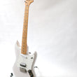 Load image into Gallery viewer, Fender Made in Japan Limited Cyclone 2024