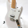 Load image into Gallery viewer, Fender Made in Japan Limited Cyclone 2024