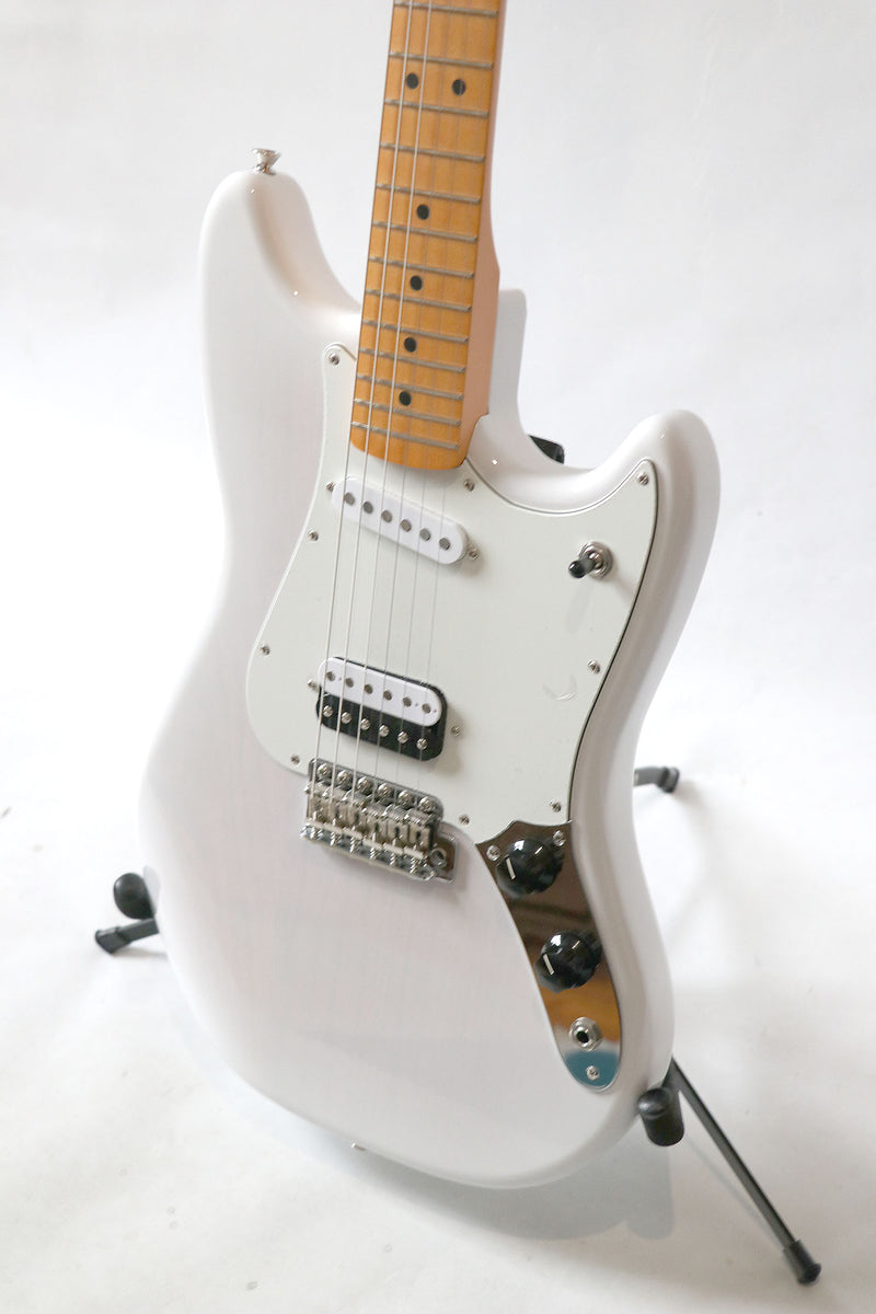 Fender Made in Japan Limited Cyclone 2024 – The Guitar Colonel