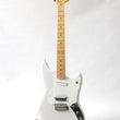 Load image into Gallery viewer, Fender Made in Japan Limited Cyclone 2024