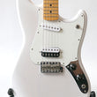 Load image into Gallery viewer, Fender Made in Japan Limited Cyclone 2024