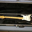 Load image into Gallery viewer, Fender Stratocaster 'Dan Smith' - year 1982