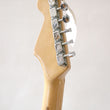 Load image into Gallery viewer, Fender Stratocaster 'Dan Smith' - year 1982