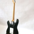 Load image into Gallery viewer, Fender Stratocaster 'Dan Smith' - year 1982