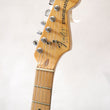 Load image into Gallery viewer, Fender Stratocaster 'Dan Smith' - year 1982