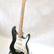 Load image into Gallery viewer, Fender Stratocaster 'Dan Smith' - year 1982