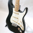 Load image into Gallery viewer, Fender Stratocaster 'Dan Smith' - year 1982