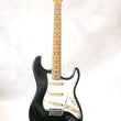 Load image into Gallery viewer, Fender Stratocaster 'Dan Smith' - year 1982