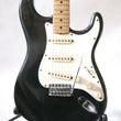 Load image into Gallery viewer, Fender Stratocaster 'Dan Smith' - year 1982