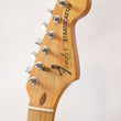 Load image into Gallery viewer, Fender Stratocaster 1982 'Dan Smith' Aztec Gold