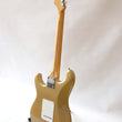 Load image into Gallery viewer, Fender Stratocaster 1982 'Dan Smith' Aztec Gold