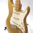 Load image into Gallery viewer, Fender Stratocaster 1982 'Dan Smith' Aztec Gold