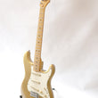 Load image into Gallery viewer, Fender Stratocaster 1982 'Dan Smith' Aztec Gold