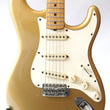 Load image into Gallery viewer, Fender Stratocaster 1982 'Dan Smith' Aztec Gold