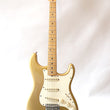 Load image into Gallery viewer, Fender Stratocaster 1982 'Dan Smith' Aztec Gold