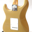 Load image into Gallery viewer, Fender Stratocaster 1982 'Dan Smith' Aztec Gold
