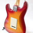 Load image into Gallery viewer, Fender American Deluxe Stratocaster 2002