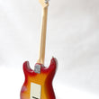 Load image into Gallery viewer, Fender American Deluxe Stratocaster 2002