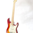 Load image into Gallery viewer, Fender American Deluxe Stratocaster 2002