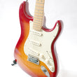 Load image into Gallery viewer, Fender American Deluxe Stratocaster 2002