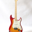 Load image into Gallery viewer, Fender American Deluxe Stratocaster 2002