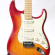 Load image into Gallery viewer, Fender American Deluxe Stratocaster 2002