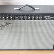 Load image into Gallery viewer, Fender ’65 Deluxe Reverb Guitar Amplifier