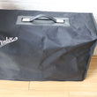 Load image into Gallery viewer, Fender ’65 Deluxe Reverb Guitar Amplifier